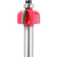 Набор фрез KWB 49757295 (12 шт) - Превью изображения №6 — Интернет-магазин Time-Shop