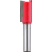 Набор фрез KWB 49757295 (12 шт) - Превью изображения №8 — Интернет-магазин Time-Shop