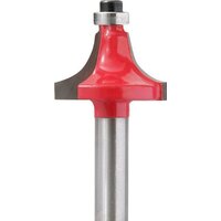 Набор фрез KWB 49757295 (12 шт) - Превью изображения №14 — Интернет-магазин Time-Shop