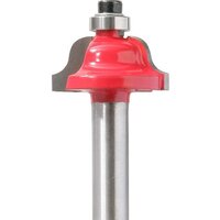 Набор фрез KWB 49757295 (12 шт) - Превью изображения №4 — Интернет-магазин Time-Shop