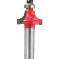 Набор фрез KWB 49757295 (12 шт) - Превью изображения №5 — Интернет-магазин Time-Shop