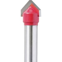 Набор фрез KWB 49757295 (12 шт) - Превью изображения №11 — Интернет-магазин Time-Shop