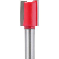 Набор фрез KWB 49757295 (12 шт) - Превью изображения №7 — Интернет-магазин Time-Shop