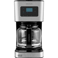 Капельная кофеварка Cecotec Coffee 66 Smart 01555 - Превью изображения №3 — Интернет-магазин Time-Shop