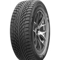 Kumho WinterCraft Ice WI51 215/55R18 99T
