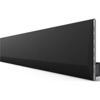 Саундбар LG SG10TY - Превью изображения №5 — Интернет-магазин Time-Shop