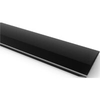 Саундбар LG SG10TY - Превью изображения №4 — Интернет-магазин Time-Shop