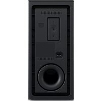 Саундбар LG SG10TY - Превью изображения №8 — Интернет-магазин Time-Shop