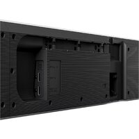 Саундбар LG SG10TY - Превью изображения №6 — Интернет-магазин Time-Shop