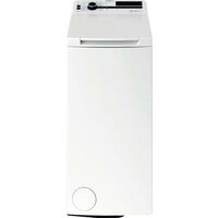 Стиральная машина с вертикальной загрузкой Whirlpool TDLRB 6252BS EU/N - Превью изображения №2 — Интернет-магазин Time-Shop