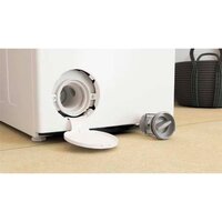 Стиральная машина с вертикальной загрузкой Whirlpool TDLRB 6252BS EU/N - Превью изображения №11 — Интернет-магазин Time-Shop