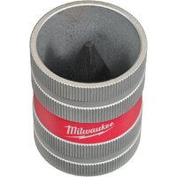 Гратосниматель  Milwaukee 4932493813 - Превью изображения №2 — Интернет-магазин Time-Shop