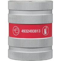 Гратосниматель  Milwaukee 4932493813 - Превью изображения №3 — Интернет-магазин Time-Shop