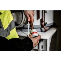 Гратосниматель  Milwaukee 4932493813 - Превью изображения №4 — Интернет-магазин Time-Shop