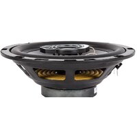 Коаксиальная АС KICX JM-165 - Превью изображения №3 — Интернет-магазин Time-Shop