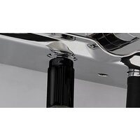 Душевая система  Wasserkraft A11401 - Превью изображения №12 — Интернет-магазин Time-Shop