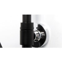 Душевая система  Wasserkraft A11401 - Превью изображения №5 — Интернет-магазин Time-Shop