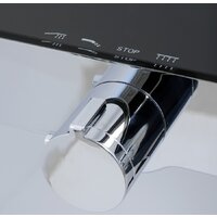 Душевая система  Wasserkraft A11401 - Превью изображения №19 — Интернет-магазин Time-Shop