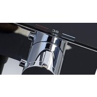 Душевая система  Wasserkraft A11401 - Превью изображения №11 — Интернет-магазин Time-Shop