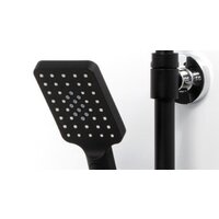 Душевая система  Wasserkraft A11401 - Превью изображения №7 — Интернет-магазин Time-Shop