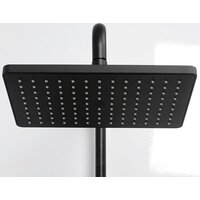 Душевая система  Wasserkraft A11401 - Превью изображения №3 — Интернет-магазин Time-Shop