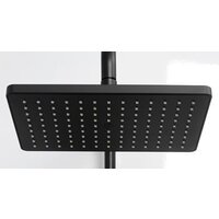 Душевая система  Wasserkraft A11401 - Превью изображения №4 — Интернет-магазин Time-Shop