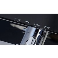 Душевая система  Wasserkraft A11401 - Превью изображения №10 — Интернет-магазин Time-Shop