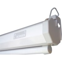 Проекционный экран PL Magna MWM-NTSC-120D - Превью изображения №2 — Интернет-магазин Time-Shop