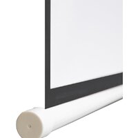 Проекционный экран PL Magna MWM-NTSC-120D - Превью изображения №3 — Интернет-магазин Time-Shop