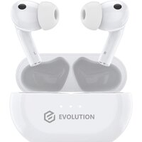 Наушники и гарнитуры