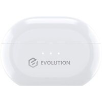 Наушники Evolution BH710 ANC - Превью изображения №7 — Интернет-магазин Time-Shop