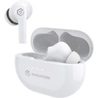 Наушники Evolution BH710 ANC - Превью изображения №5 — Интернет-магазин Time-Shop