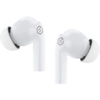 Наушники Evolution BH710 ANC - Превью изображения №3 — Интернет-магазин Time-Shop