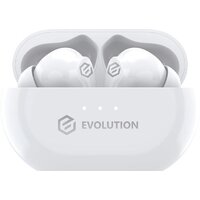 Наушники Evolution BH710 ANC - Превью изображения №6 — Интернет-магазин Time-Shop