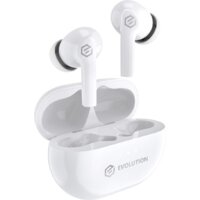 Наушники Evolution BH710 ANC - Превью изображения №4 — Интернет-магазин Time-Shop