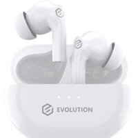 Наушники Evolution BH710 ANC - Превью изображения №2 — Интернет-магазин Time-Shop