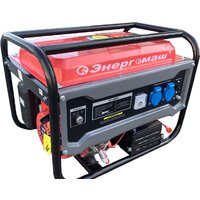 Генераторы