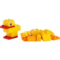 Конструктор LEGO Creator 30503 Придумай сам: животные - Превью изображения №2 — Интернет-магазин Time-Shop