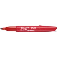 Маркер строительный Milwaukee 48223170 - Превью изображения №3 — Интернет-магазин Time-Shop