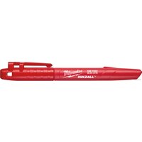 Milwaukee 48223170