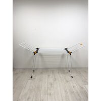 Сушилка для белья Joy Home Dinamik 30 JH - Превью изображения №4 — Интернет-магазин Time-Shop