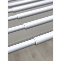 Сушилка для белья Joy Home Dinamik 30 JH - Превью изображения №9 — Интернет-магазин Time-Shop