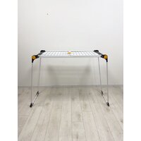 Сушилка для белья Joy Home Dinamik 30 JH - Превью изображения №5 — Интернет-магазин Time-Shop