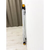 Сушилка для белья Joy Home Dinamik 30 JH - Превью изображения №10 — Интернет-магазин Time-Shop