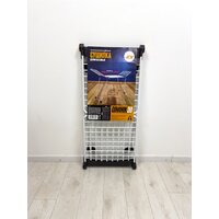 Сушилка для белья Joy Home Dinamik 30 JH - Превью изображения №11 — Интернет-магазин Time-Shop