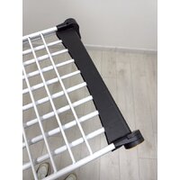 Сушилка для белья Joy Home Dinamik 30 JH - Превью изображения №8 — Интернет-магазин Time-Shop