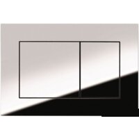 Tece Now 9240401 (хром глянцевый)