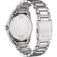 Наручные часы Citizen BI5110-54E - Превью изображения №3 — Интернет-магазин Time-Shop