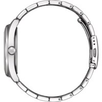 Наручные часы Citizen BI5110-54E - Превью изображения №2 — Интернет-магазин Time-Shop
