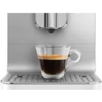 Кофемашина Smeg BCC13WHMEU - Превью изображения №8 — Интернет-магазин Time-Shop